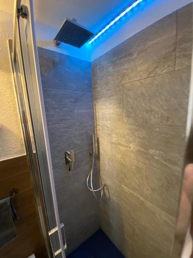 Baita Delle Marmotte Cir N 0012 بيريوِل تْشيرفينيا المظهر الخارجي الصورة